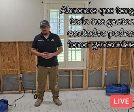 RestorRight Bilingual Academy