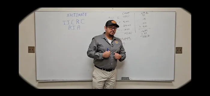 RestorRight Bilingual Academy Picture 5