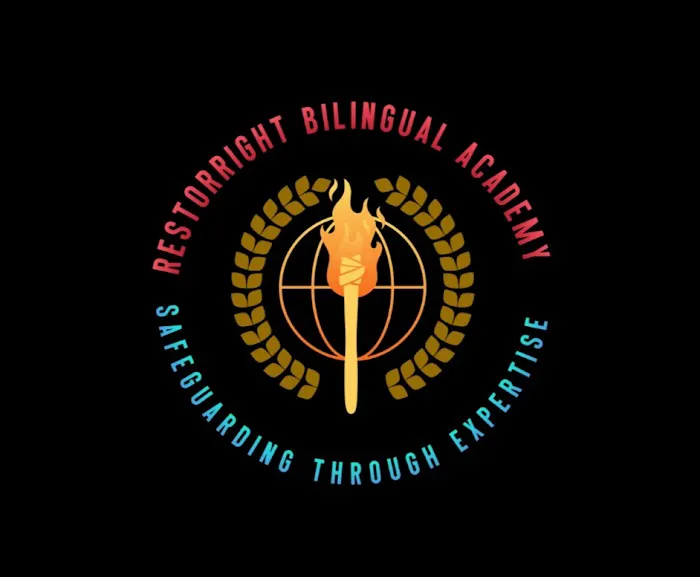 RestorRight Bilingual Academy Picture 10