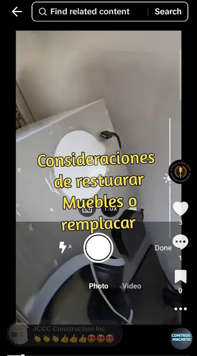 RestorRight Bilingual Academy Picture 9