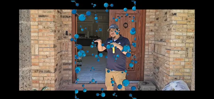 RestorRight Bilingual Academy Picture 8