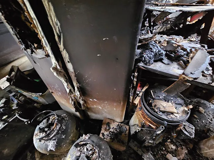 RestorRight Bilingual Academy Picture 3