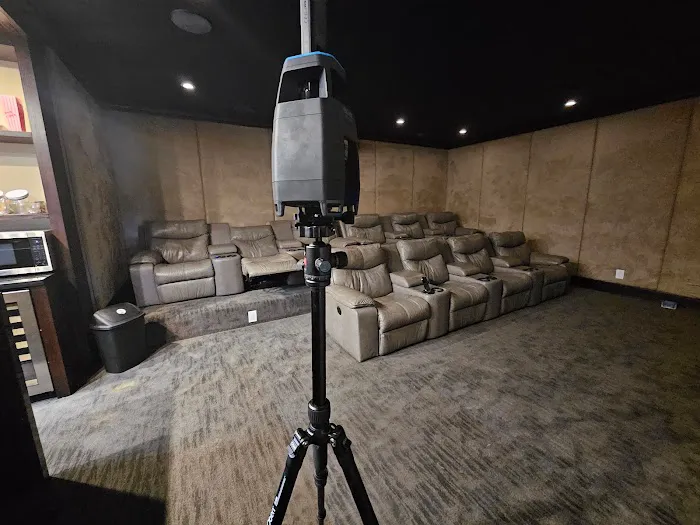 RestorRight Bilingual Academy Picture 4