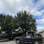 Above Quality Roofing