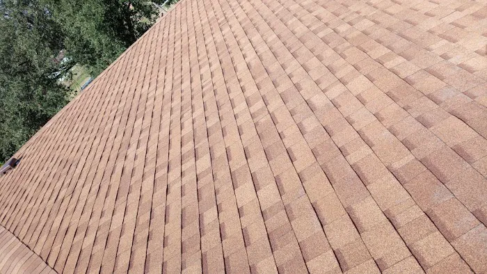 Above Quality Roofing Picture 10