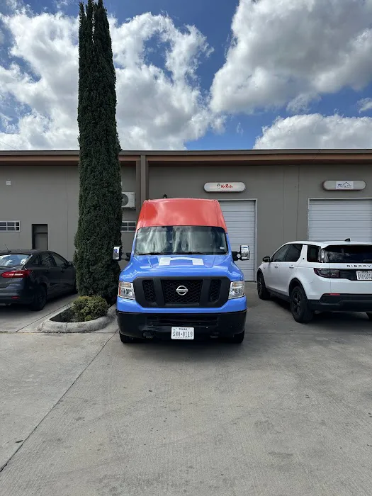 Mr. Rooter Plumbing of McAllen Picture 7