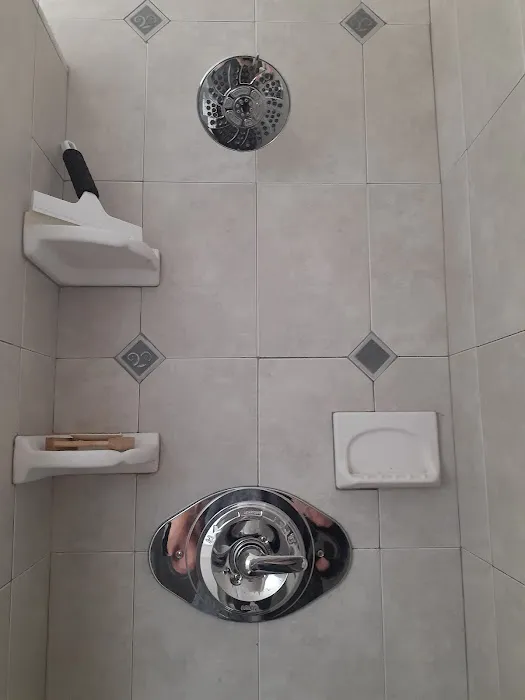 Mr. Rooter Plumbing of McAllen Picture 10