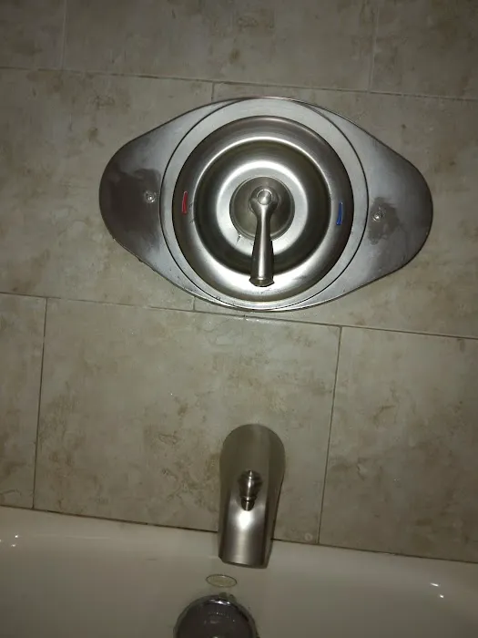 Mr. Rooter Plumbing of McAllen Picture 8