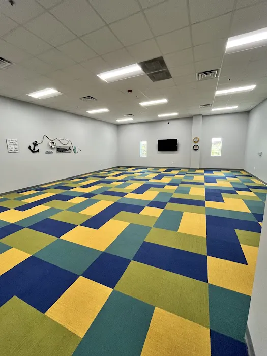 Acme Carpet Cleaning Picture 6