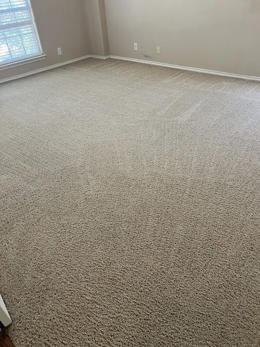 Acme Carpet Cleaning Picture 7