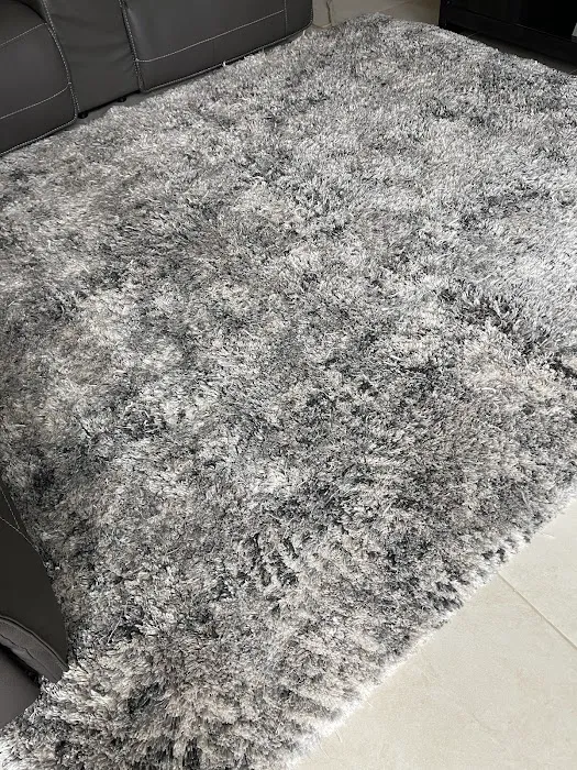 Acme Carpet Cleaning Picture 10