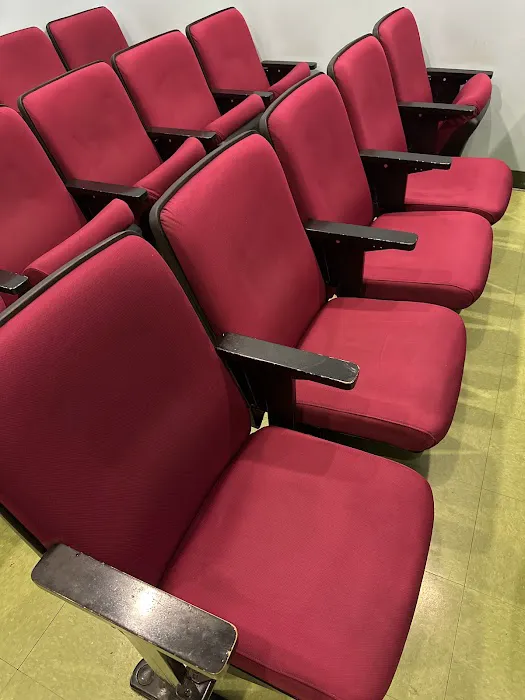 Acme Carpet Cleaning Picture 2