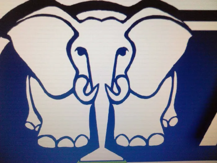 Acme Carpet Cleaning Picture 3