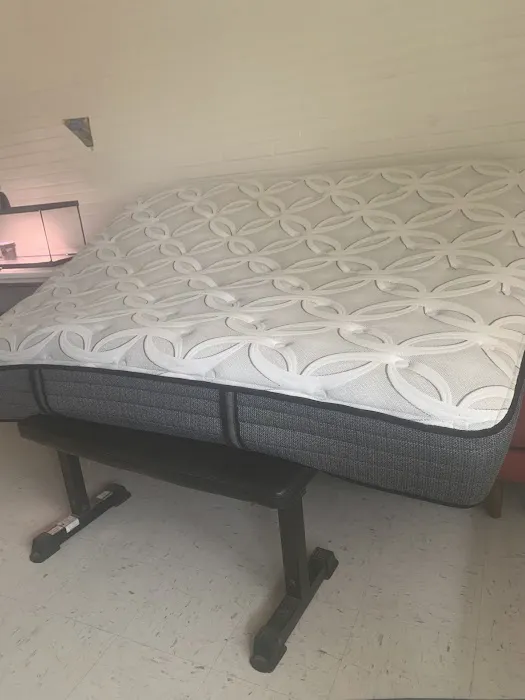 Acme Carpet Cleaning Picture 4