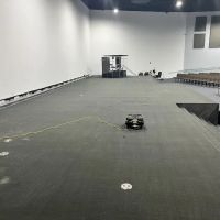 Acme Carpet Cleaning ico