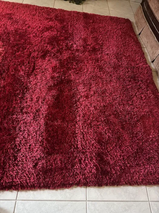 Acme Carpet Cleaning Picture 8