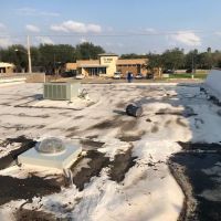 CRV Construction ico