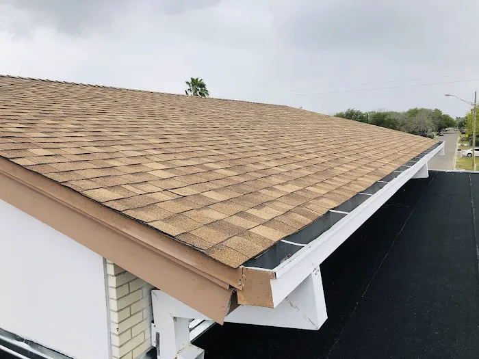 CRV Construction Picture 3