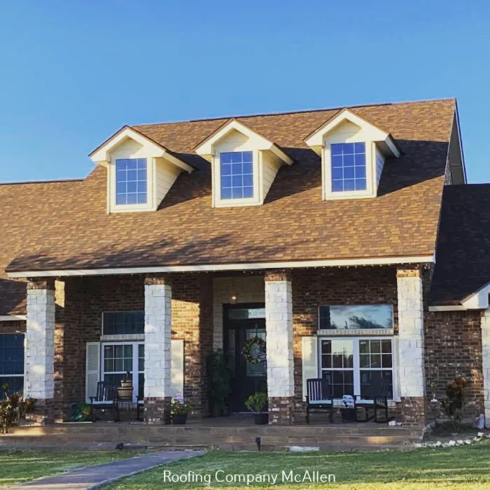 CRV Construction Picture 7