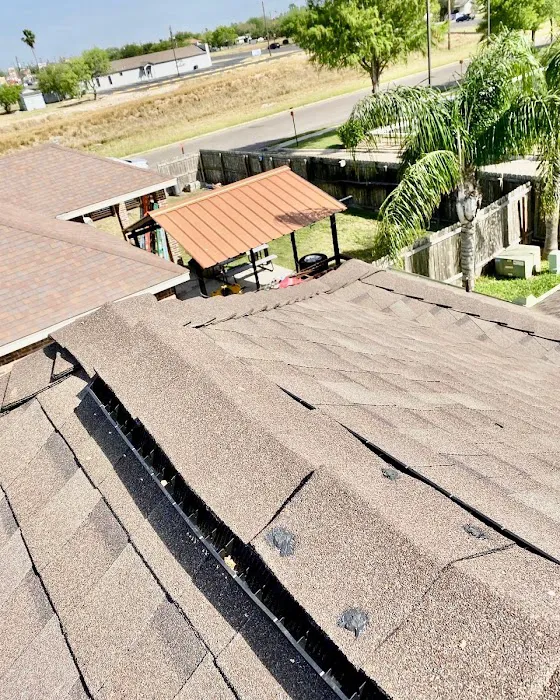 CRV Construction Picture 4