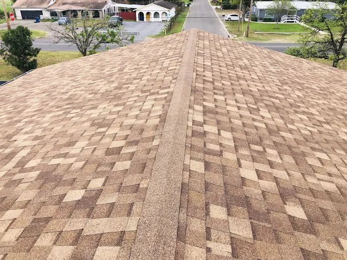 CRV Construction Picture 5