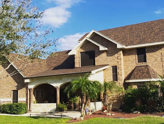 CRV Construction Picture 6