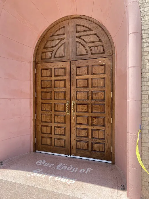 Re•Dux Wood Picture 5