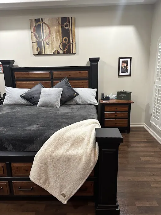 Re•Dux Wood Picture 7