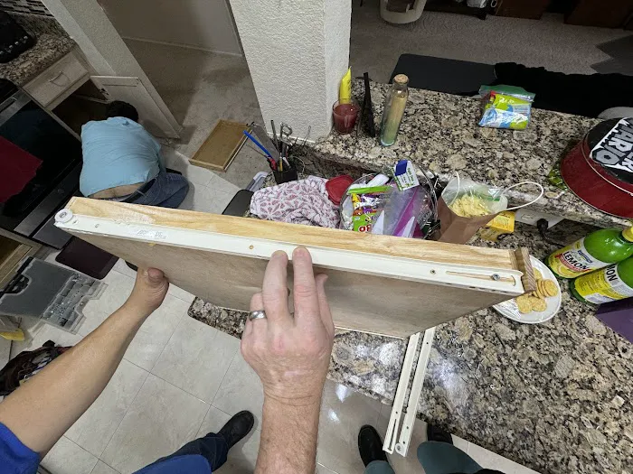 Re•Dux Wood Picture 3