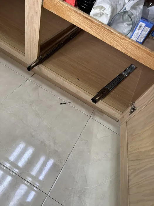 Re•Dux Wood Picture 1