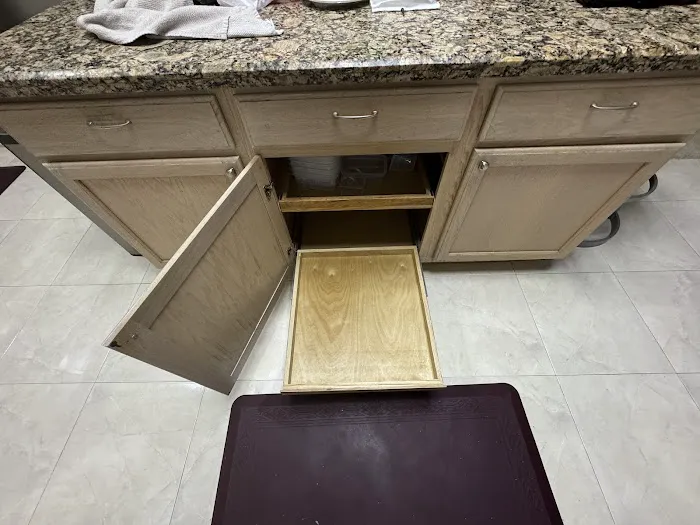 Re•Dux Wood Picture 2