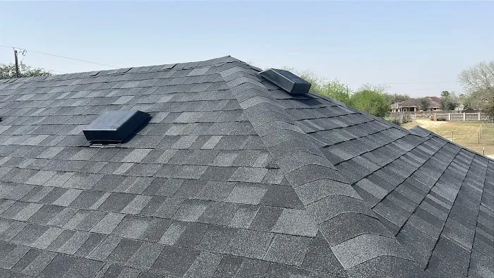XYZ Roofing and Restorations Picture 9