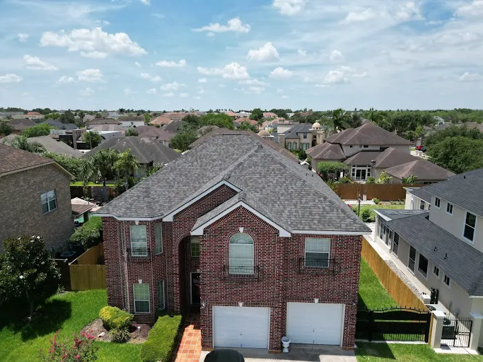 XYZ Roofing and Restorations Picture 3