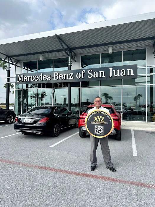 XYZ Roofing and Restorations Picture 5