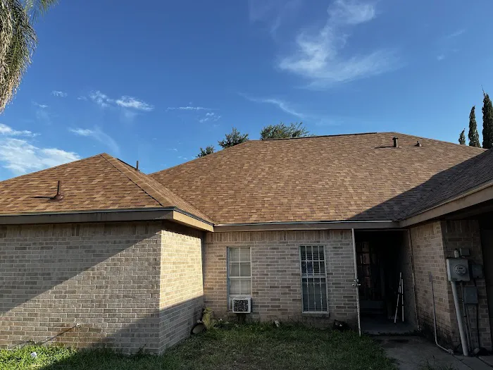 XYZ Roofing and Restorations Picture 8