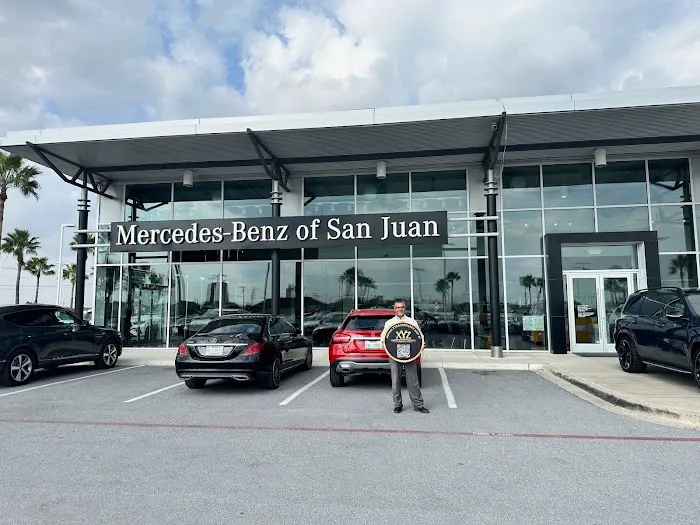 XYZ Roofing and Restorations Picture 1