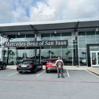 XYZ Roofing and Restorations ico