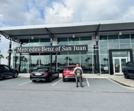 XYZ Roofing and Restorations