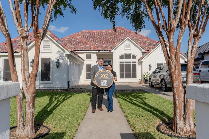 XYZ Roofing and Restorations Picture 4