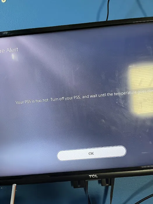 uBreakiFix - Phone and Computer Repair Picture 9