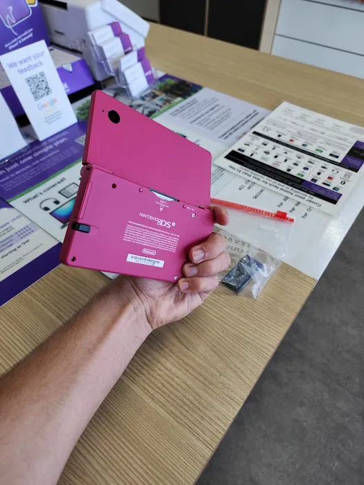 uBreakiFix - Phone and Computer Repair Picture 5