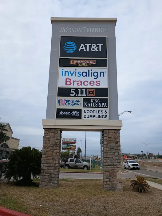 uBreakiFix - Phone and Computer Repair Picture 6