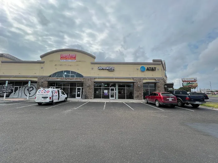 uBreakiFix - Phone and Computer Repair Picture 2