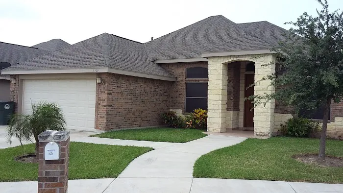 Texas Prime Homes LLC Picture 1