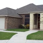 Texas Prime Homes LLC