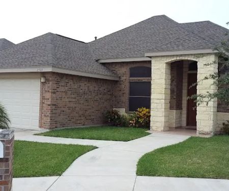 Texas Prime Homes LLC