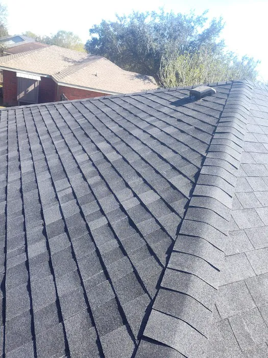 Texas Prime Homes LLC Picture 6