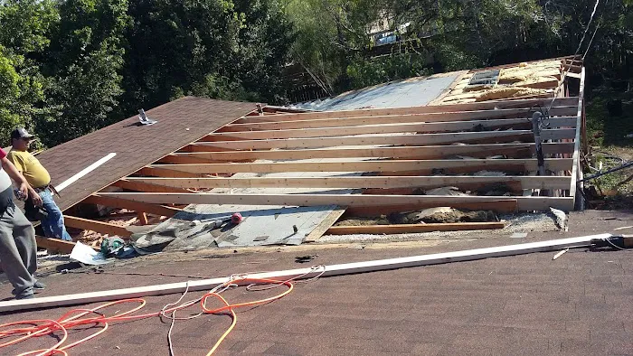 Texas Prime Homes LLC Picture 2