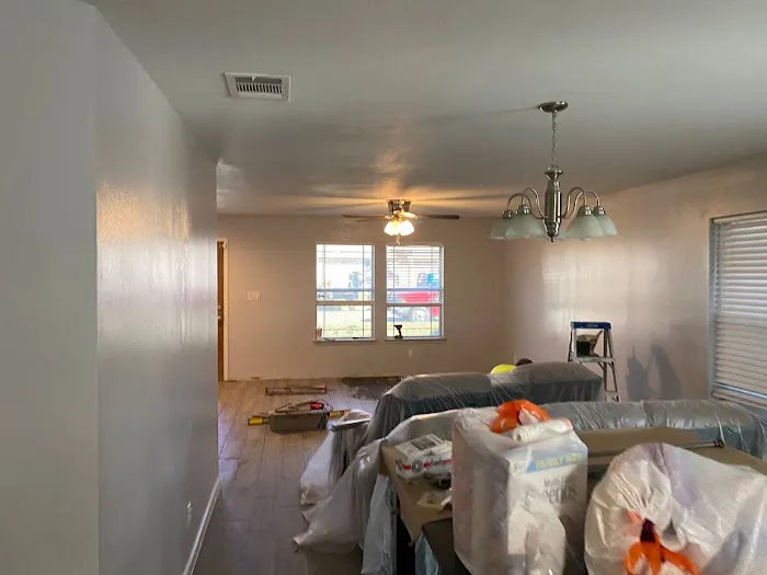 Texas Prime Homes LLC Picture 8