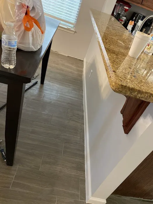 Texas Prime Homes LLC Picture 7